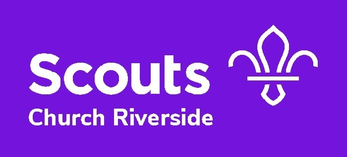 Church Riverside Scout Group